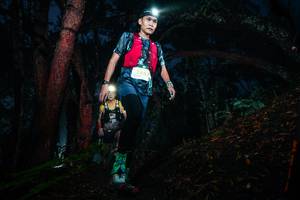 BIB: 
                            <button type="button" onclick="openModal(26340945)" class="btn btn-primary btn-sm float-right btn-popup" data-toggle="modal" data-target=".modal-high-quality">
                        <i class="fas fa-shopping-cart"></i> Add to Cart
                    </button>
                                            <button type="button" onclick="isThisMe(26340945, true)" class="btn btn-success btn-sm float-right btn-popup btn-isme hidden" data-toggle="tooltip" data-placement="bottom" title="นี่คือรูปของคุณใช่ไหม คลิกที่นี่เพื่อเอาเข้าอัลบั้ม">
                        <i class="fas fa-plus"></i> Add to album
                    </button>
                    <button type="button" onclick="isThisMe(26340945, false)" class="btn btn-warning btn-sm float-right btn-popup btn-isnotme hidden">
                        <i class="fas fa-ban"></i> Remove from album
                    </button>